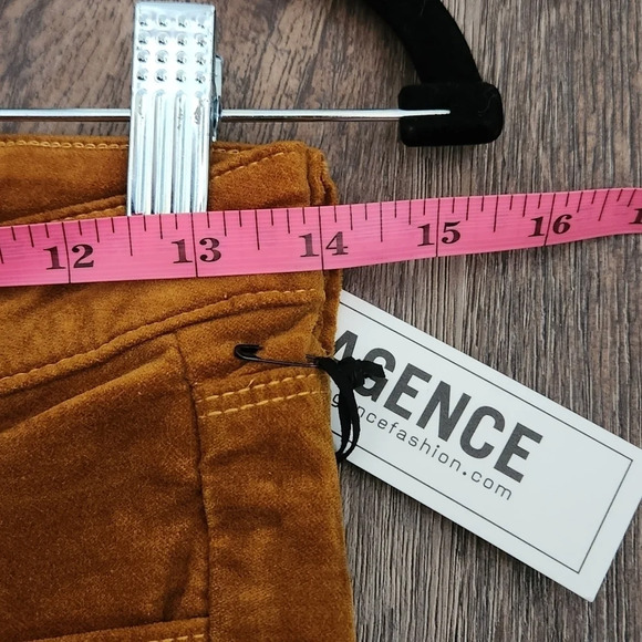 L'agence Margot Jean - Picture 9 of 13